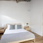 Ghibellina Attic