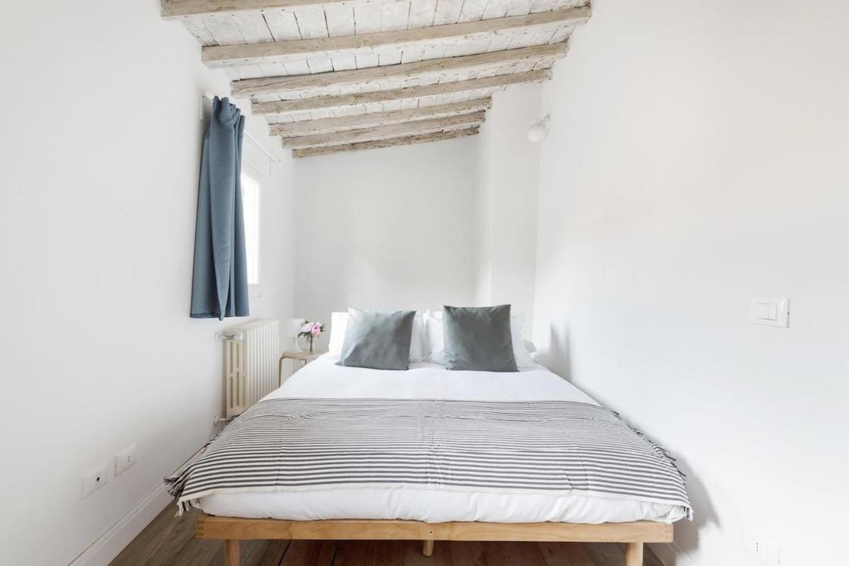 Ghibellina Attic Appartamento